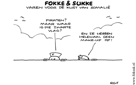 foksuk